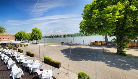 hyatt jobs|hyatt mainz jobs.